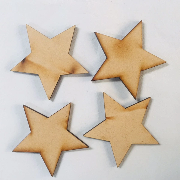 Star-4 Pc
