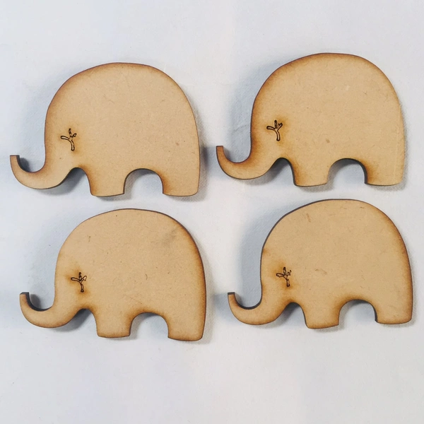 Elephant-4 Pc