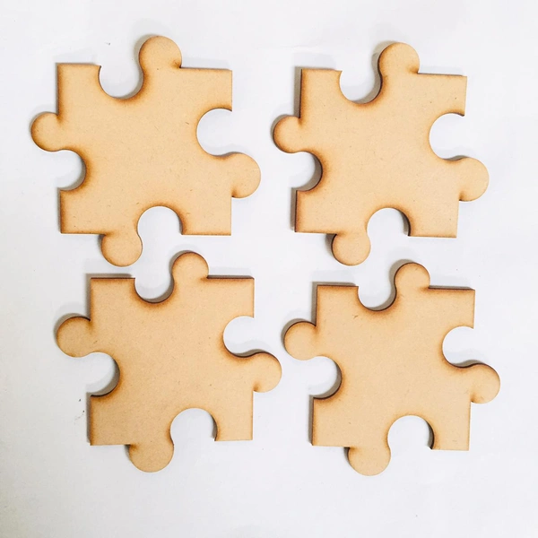Puzzle-4 Pc