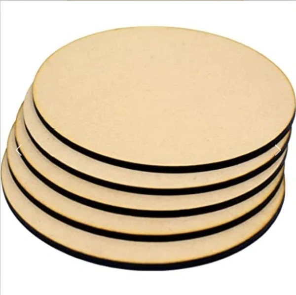 Coaster  - 6pc