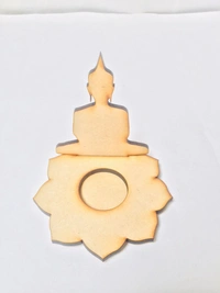 Tealight -5