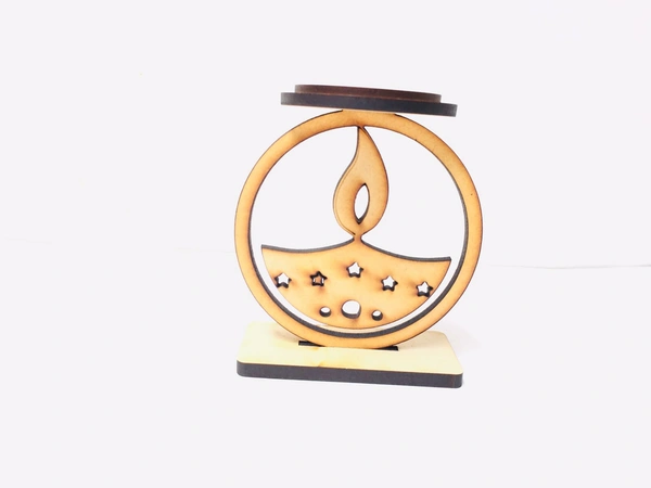Tealight-12