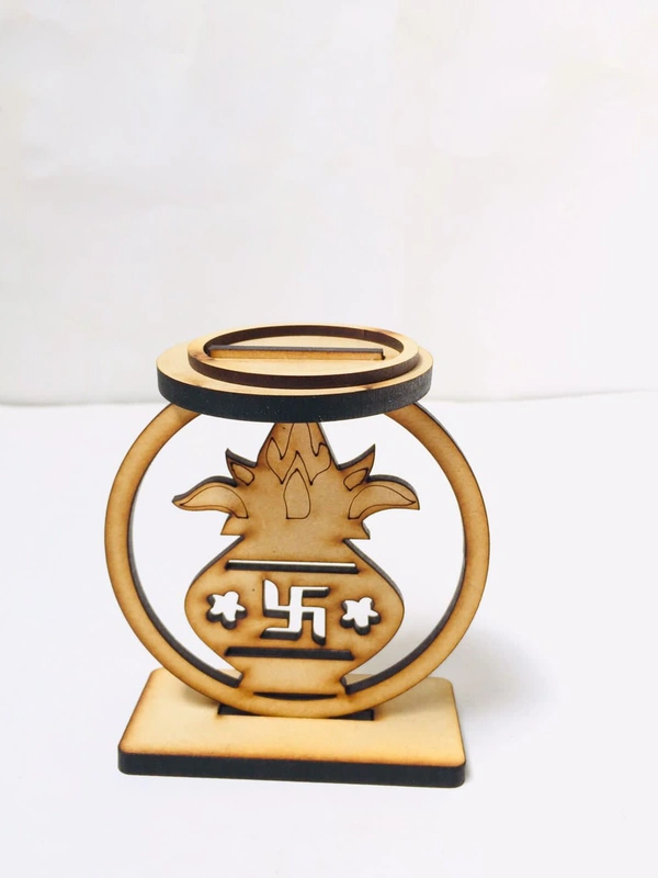 Tealight-16