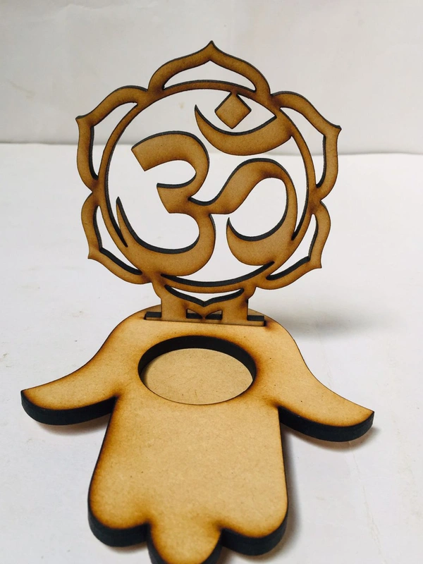Tealight-25