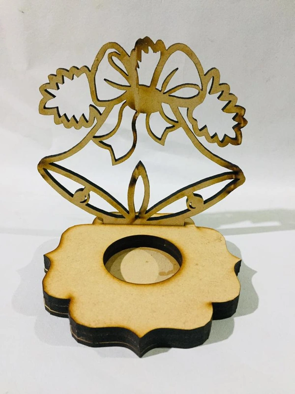 Tealight 