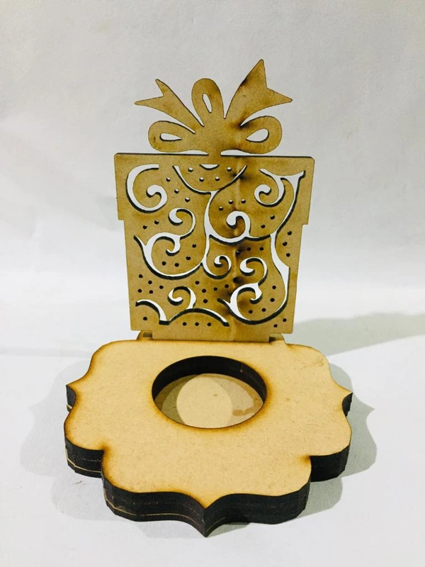 Tealight 
