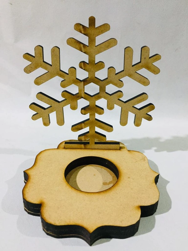 Tealight 