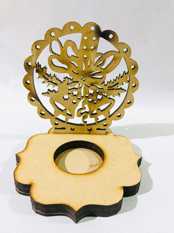 Tealight 