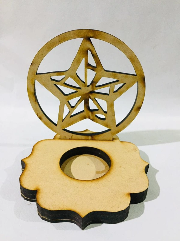 Tealight 