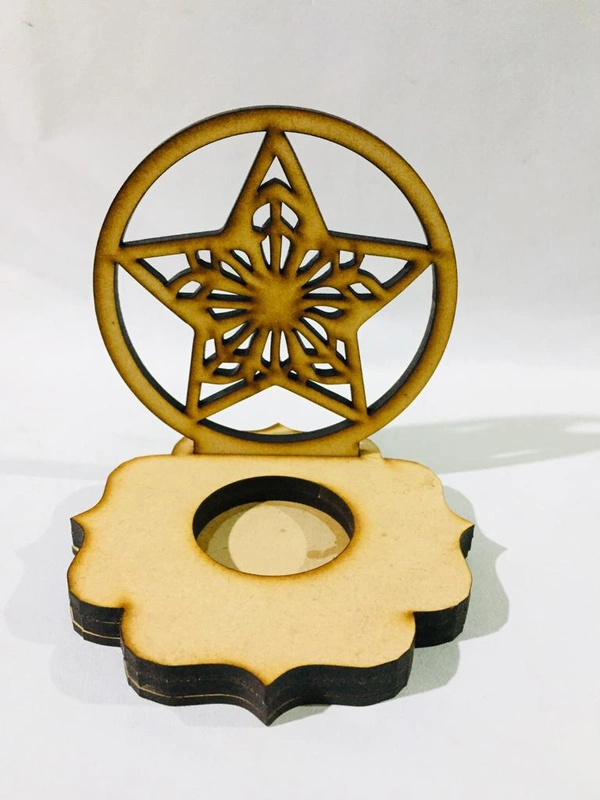 Tealight 