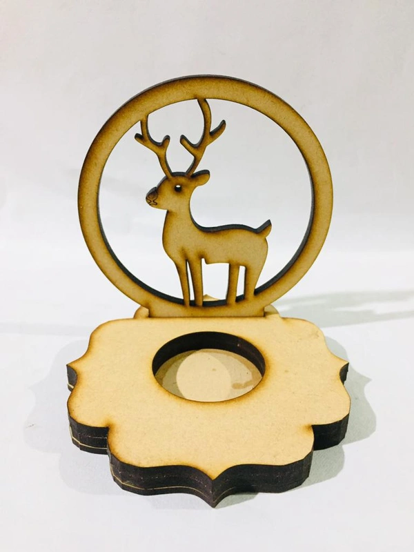 Tealight 