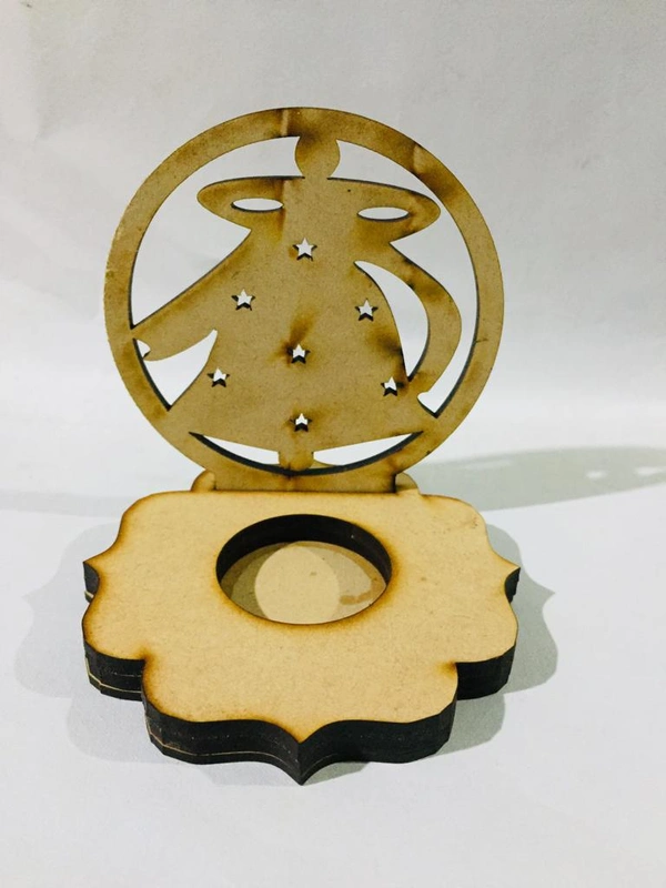 Tealight 