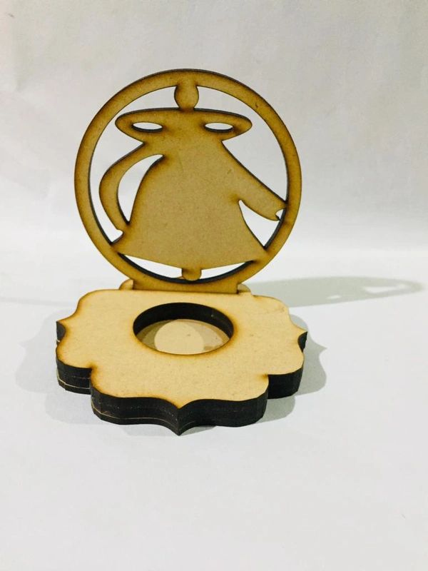 Tealight 