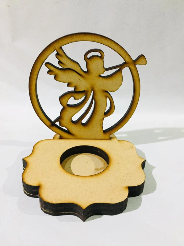 Tealight 