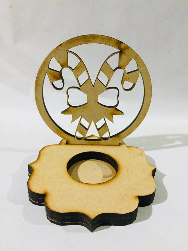 Tealight 