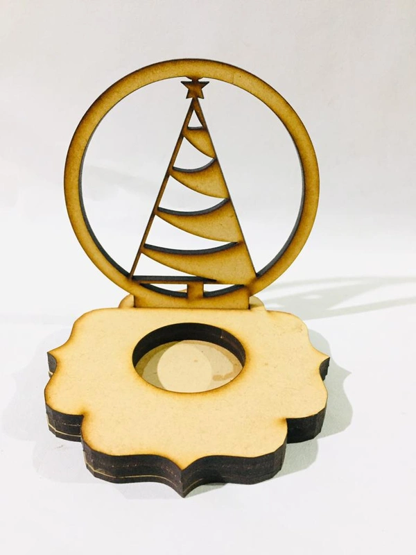 Tealight 
