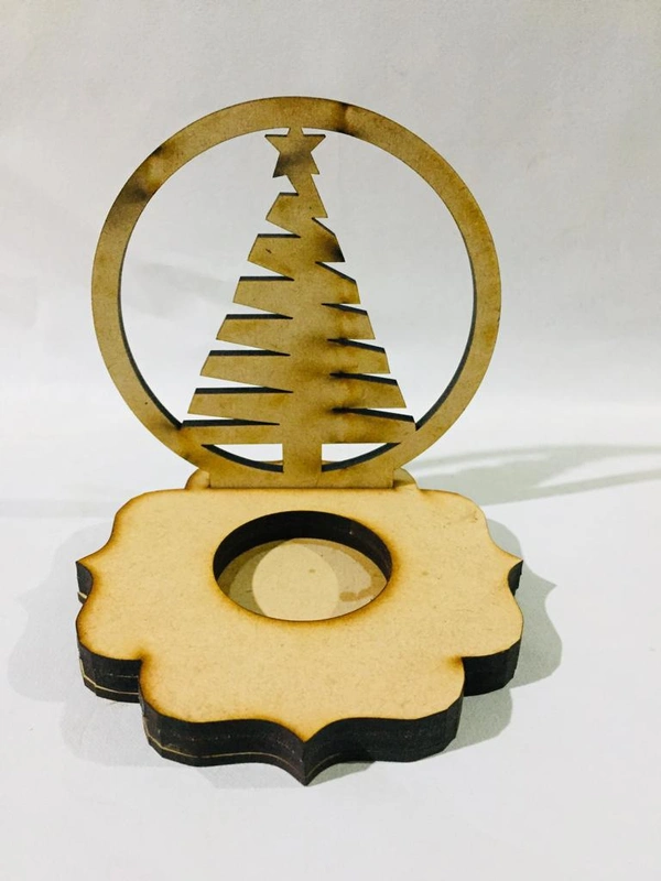Tealight 