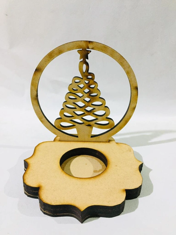 Tealight 