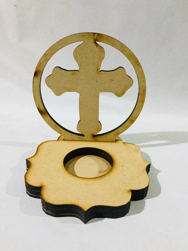 Tealight 