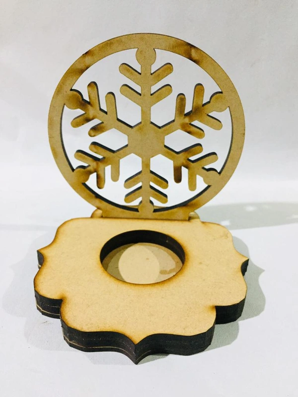 Tealight 