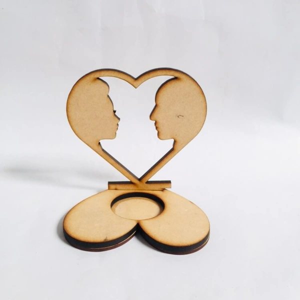 Tealight 
