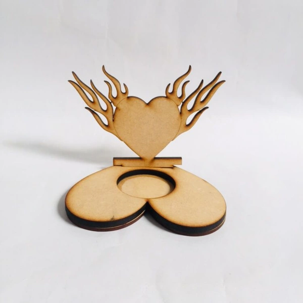 Tealight 