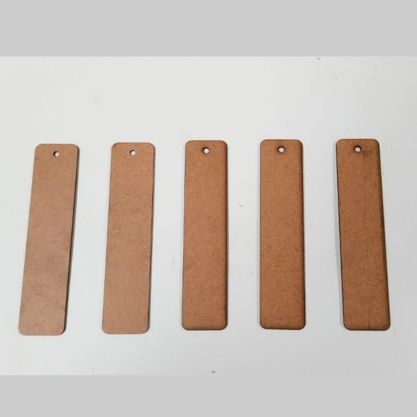 Bookmark-5pcs