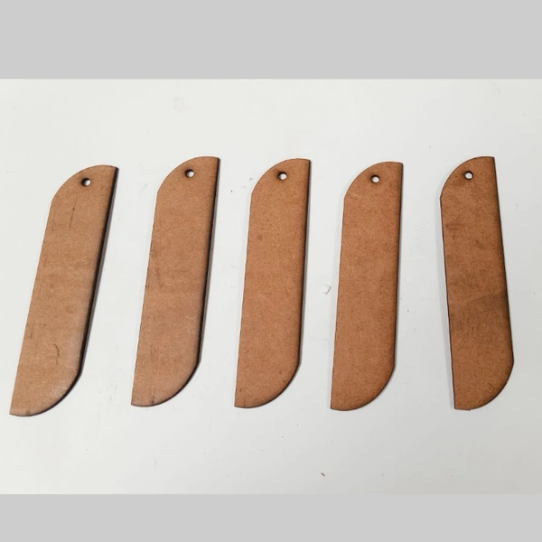 Bookmark-5pcs