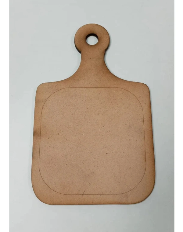 Chopping Boards  - 12"-4mm