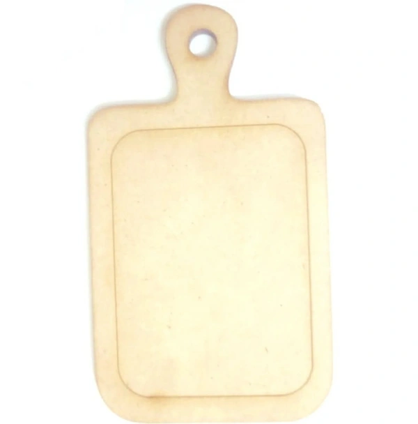 Chopping Boards  - 12"-4mm