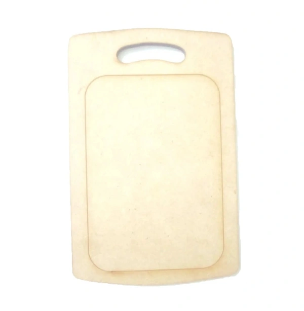 Chopping Boards  - 12"-4mm
