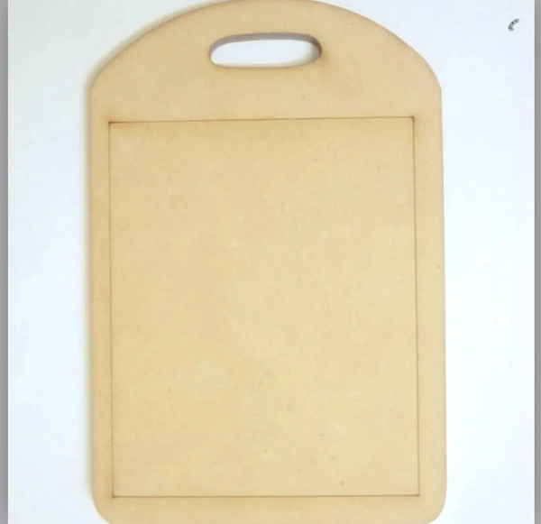 Chopping Boards  - 12"-4mm