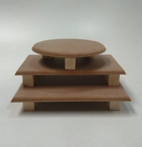 Square Chowki - 8/8"