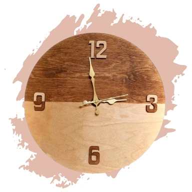 Clocks