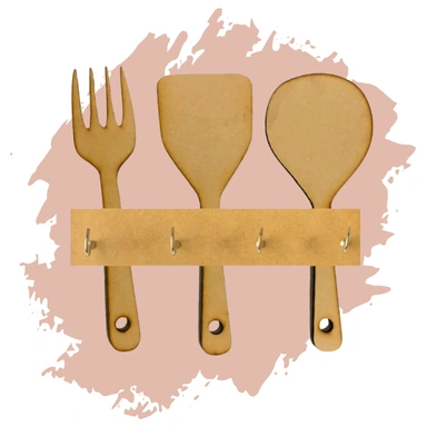 Kitchen & Dining