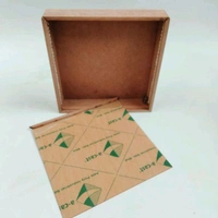 Mdf LED Shadow Box  - 12/10/2"