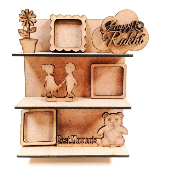 Sibling Twin Brother Miniature Fridge Magnet  - 6/4/1"