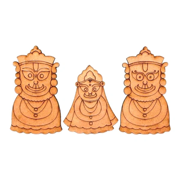 Jagannath Ji