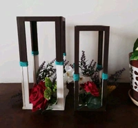 DIY Lantern Set 