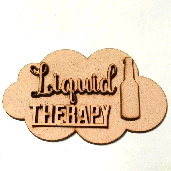 Liquid Therepy