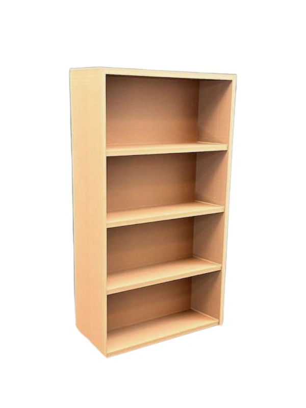 Miniature Shelf Cupboard  - 8/3/1.25"