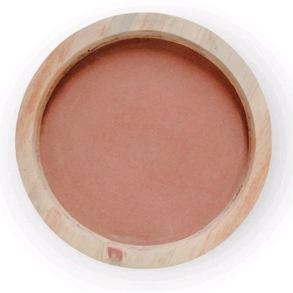 Pinewood Round Tray  - 10"