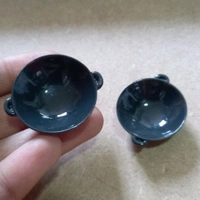 Miniature Kitchen Utensils - Kadhai
