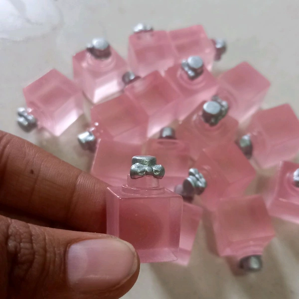 Miniature Perfume 