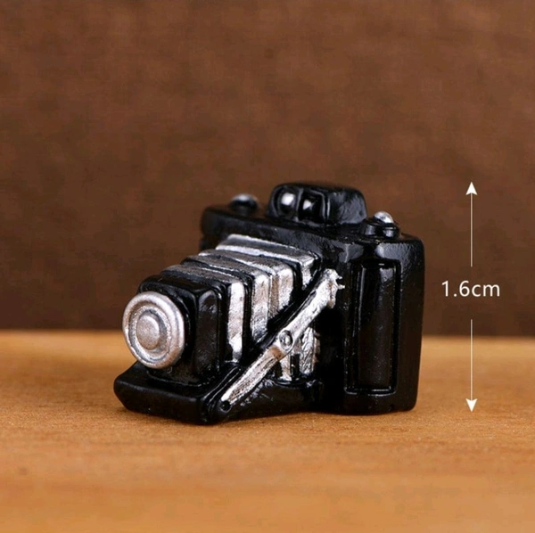Miniature Camera - 10 Pc