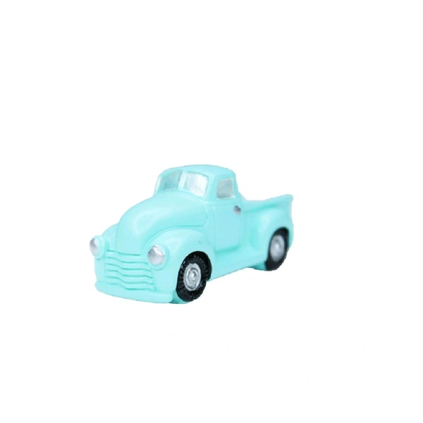 Miniature Car-1 Pc