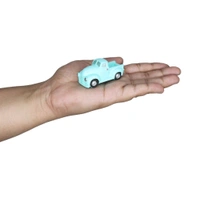 Miniature Car-1 Pc