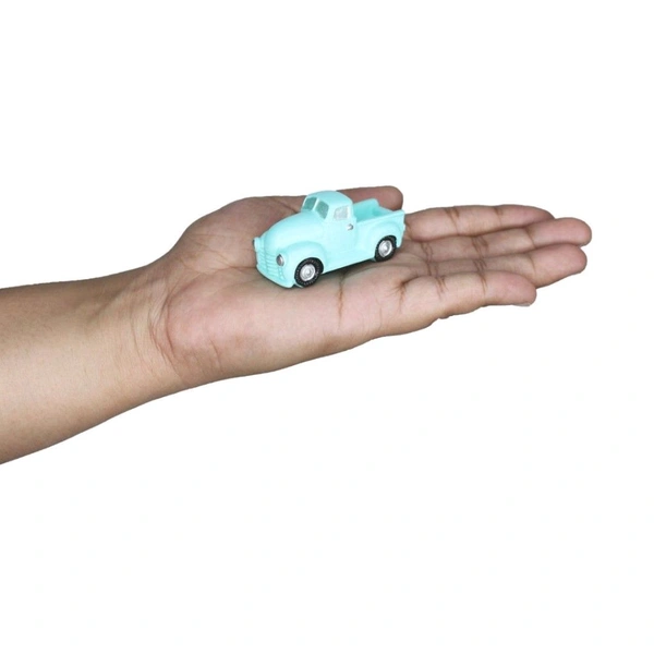 Miniature Car-1 Pc