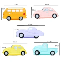 Miniature Car-1 Pc