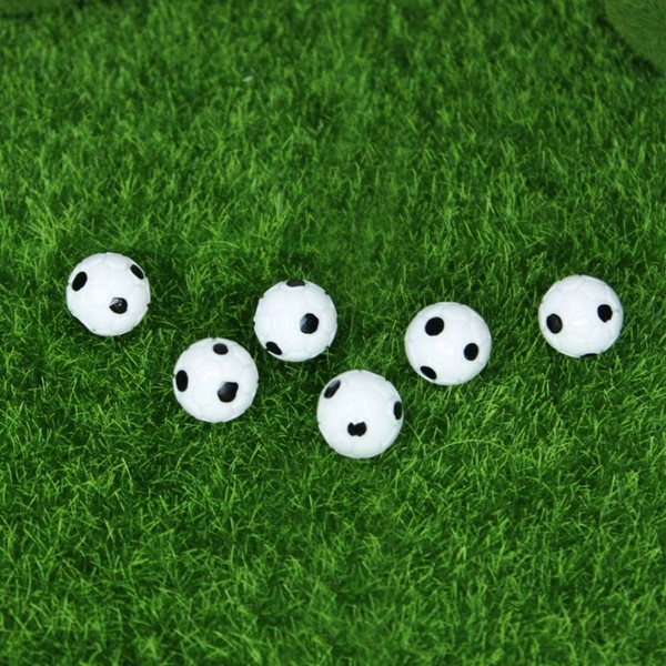 Miniature -5 Pc